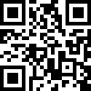 https://azc.abna24.com/x5BXT