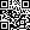 https://azc.abna24.com/xhK4X
