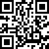 https://azc.abna24.com/xhYNs