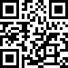https://azc.abna24.com/x4W3w