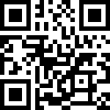 https://azc.abna24.com/xkyPv