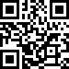 https://azc.abna24.com/x5nb2
