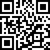 https://azc.abna24.com/x7Hqz