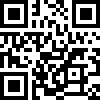https://azc.abna24.com/xkZGF
