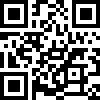 https://azc.abna24.com/xbW8G