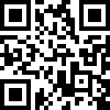 https://azc.abna24.com/xdFRd