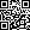 https://azc.abna24.com/xjqmK