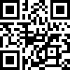 https://azc.abna24.com/xjt2d