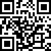https://azc.abna24.com/xbhM5