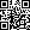 https://azc.abna24.com/xfb4T