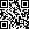 https://azc.abna24.com/x3SCy