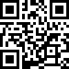 https://azc.abna24.com/x7vKJ