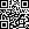 https://azc.abna24.com/xbfnF
