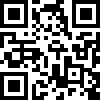 https://azc.abna24.com/xjNGt
