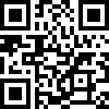 https://azc.abna24.com/x58pg