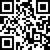 https://azc.abna24.com/x7Jxt