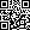 https://azc.abna24.com/x5Nfb