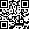 https://azc.abna24.com/xcy5v