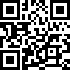 https://azc.abna24.com/x3DsZ