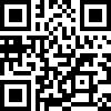 https://azc.abna24.com/x4ZvZ