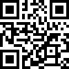 https://azc.abna24.com/xdbXH