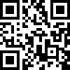 https://azc.abna24.com/xhmSB