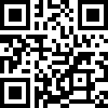 https://azc.abna24.com/xdqRN