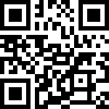 https://azc.abna24.com/xbmGZ