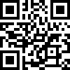 https://azc.abna24.com/xhZfn
