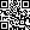 https://azc.abna24.com/xbLr9