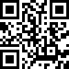 https://azc.abna24.com/xdnMK