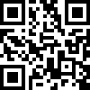 https://azc.abna24.com/xd7gZ