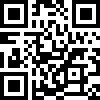 https://azc.abna24.com/xkRdK