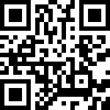 https://azc.abna24.com/xcQFK