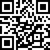 https://azc.abna24.com/xj4zZ