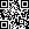 https://azc.abna24.com/x4Dj9
