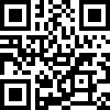 https://azc.abna24.com/xbZbf