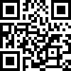 https://azc.abna24.com/x939y