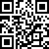 https://azc.abna24.com/x5s7W