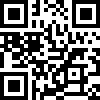 https://azc.abna24.com/xdB5f