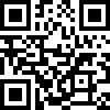 https://azc.abna24.com/x45gw