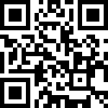 https://azc.abna24.com/x3SM9