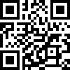 https://azc.abna24.com/xdnsh