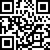 https://azc.abna24.com/xbCdQ