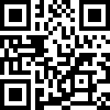 https://azc.abna24.com/x7Qv8