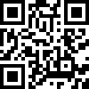 https://azc.abna24.com/xjrbr