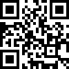 https://azc.abna24.com/xctbS