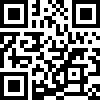 https://azc.abna24.com/x4YCp