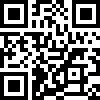 https://azc.abna24.com/xdzC3