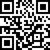 https://azc.abna24.com/xdDq9